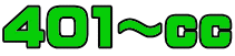 401〜cc