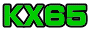 KX65