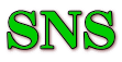 SNS