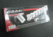 420X  OSAKI-126